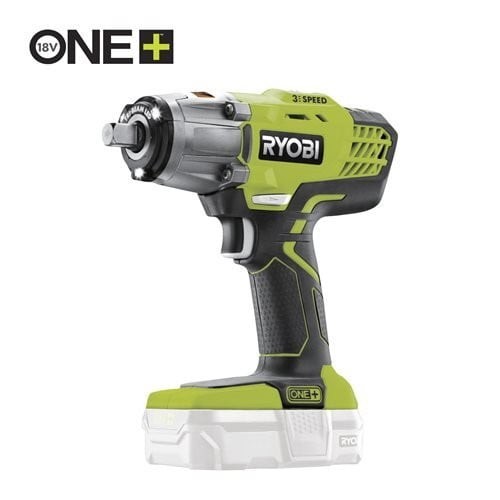 Ryobi 18v one cordless - ryobi,