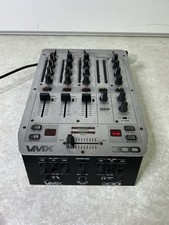 Behringer VMX300 Pro Mixer