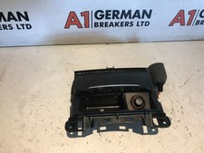 GENUINE 11-15 AUDI A4 B8 FRONT CENTRE ASHTRAY 8K0857951C