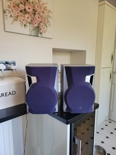 JVC SP-MXJ550 120 Watts