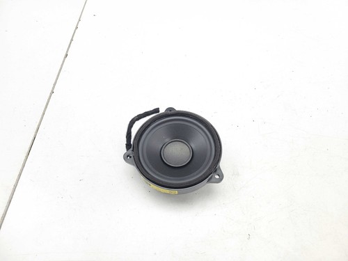 Door speaker bj32 18808 - door,