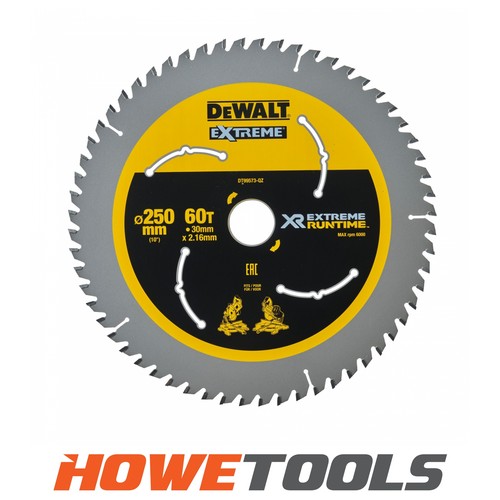 Dewalt dt99573 extreme - dt99573-qz,