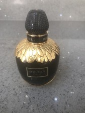 Alexandra McQueen 