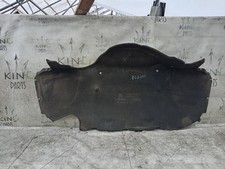 VW PASSAT B8 & ARTEON