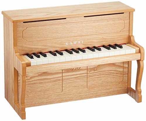 Kawai toy mini - toy, piano