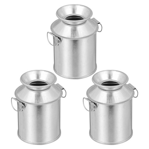 Silver iron art - silver,