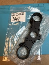 Fox 40 Top Flat Crown gen3 14 2029 Sku3847