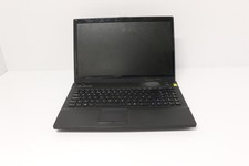 STONE W76T PENTIUM T4400