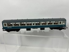 Hornby OO Gauge R921