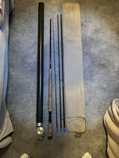 Sage Z-Axis 9143-Fly Rod -