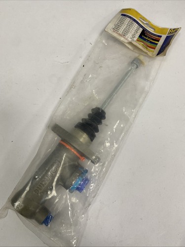 Racing master cylinder - racing,