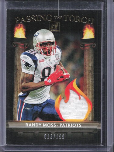 2020 donruss randy - 2020,