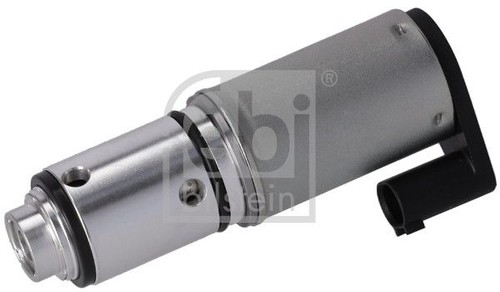 Febi bilstein 48721 - febi, camshaft
