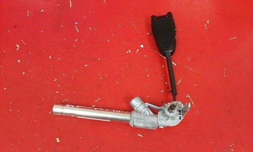 Vauxhall corsa door - corsa, 3