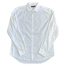 Aquascutum Shirt Button Down