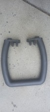 Jcb petrol hedge cutter - jcb,