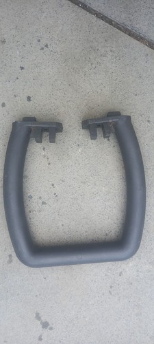 Jcb petrol hedge cutter - jcb,