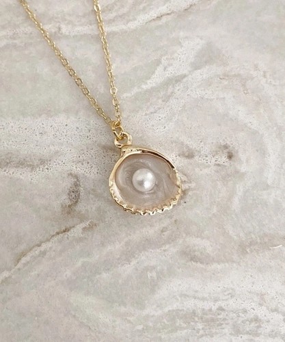 24k gold plated - handmade, ivory