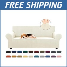 Machine Washable Elastic