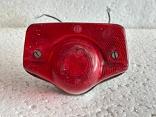 An Vintage Old Royal Enfield