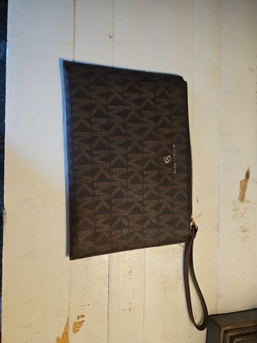 New michael kors signature - mk,