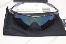 NOS GENUINE OAKLEY M FRAME