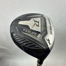 Wilson 3 Wood Right Hand Golf