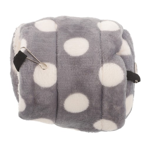 Hamster accessories ferret - ,