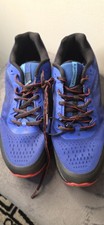 Karrimor Trainers Uk10(859)