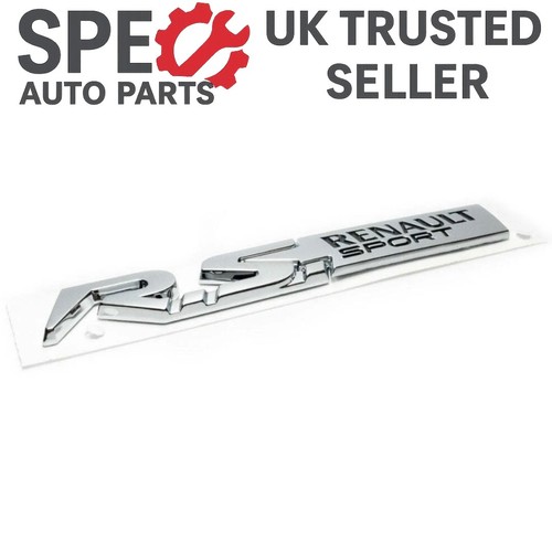 Genuine renault clio megane - clio., &