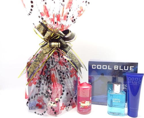 Luxury gift set - gift,