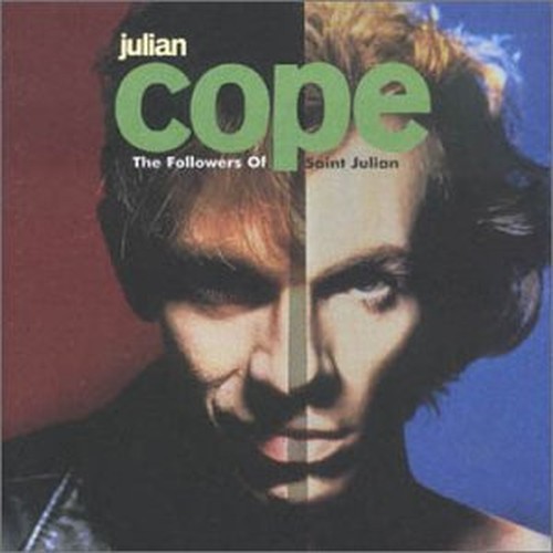 Followers saint julian - saint,