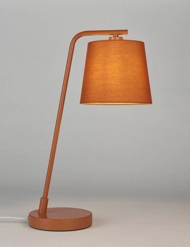 John lewis table lamp harry - john,