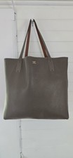 Hermes Double Sens 45