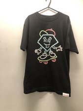 Diamond Supply Co Mens T Shirt