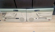 1998-2012 VW Volkswagen New