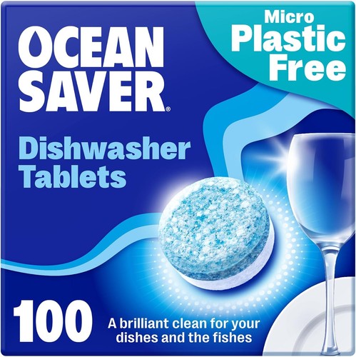 Oceansaver eco friendly - oceansaver,