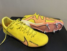 Nike Zoom Mercurial Vapor 15