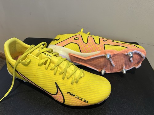 Nike zoom mercurial - mercurial, 15