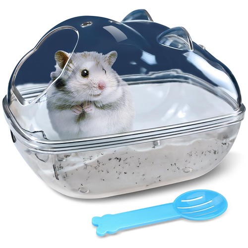 Hamster bathtub bathroom small - bathtub,