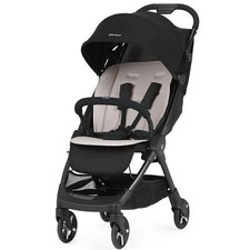 Bébécar Carbebe Piuma