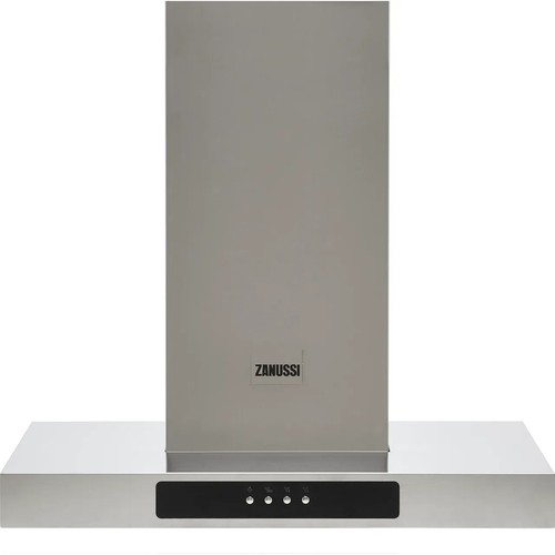 Cooker hood zanussi - hood, zft516x