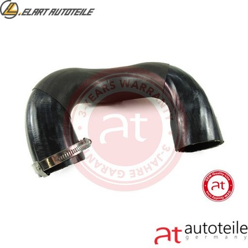 Intercooler hose at21822 for - intercooler,