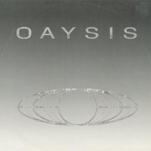 Oaysis open secrets - oaysis,