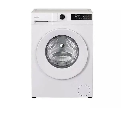 Candy quick pro - gd, 498-80