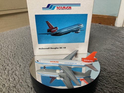 Herpa wings mcdonnell douglas - wings,