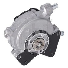 Febi Brake Vacuum Pump fits VW