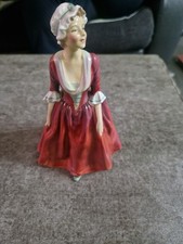 Royal Doulton Gwynneth