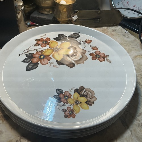 Vintage royal tudor ware 10 - vintage,