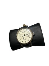 Ingersoll Automatic Mens Watch